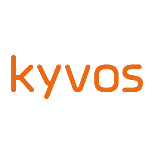 Kyvos (Limited)