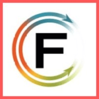 Fullcast - Sales Performance Management Platform