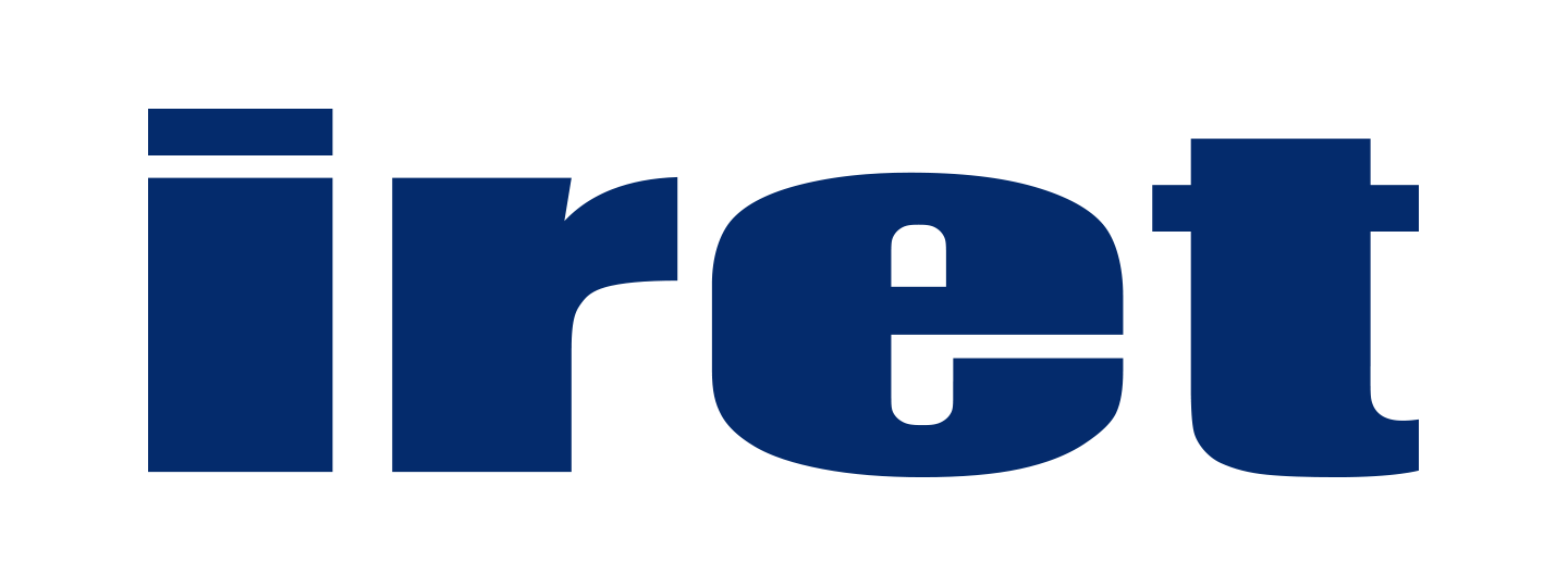 Listing Thumbnail