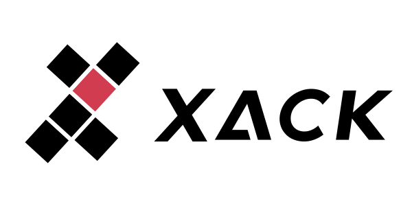 XACK EAP Tester
