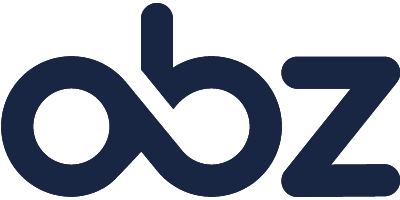 Social Listening with GenAI