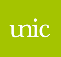 Unic Fitness-Check: PIM for Spryker Cloud Commerce OS