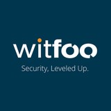 WitFoo Precinct SIEM/XDR/GRC for Enterprise PAYG