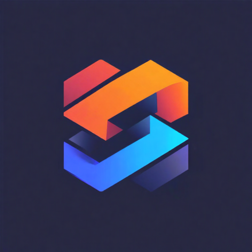 Listing Thumbnail