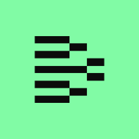 Listing Thumbnail