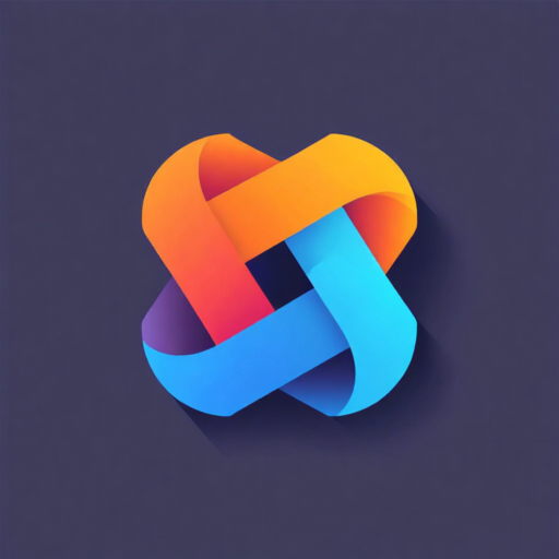 Listing Thumbnail
