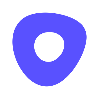Listing Thumbnail