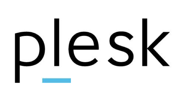 Plesk for Ubuntu - for WordPress & Website Hosting, BYOL