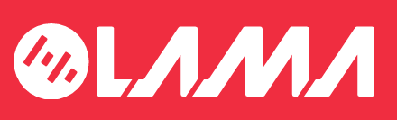 LAMA Connect & Mix: 2025 Next-Gen Audio Software, with License, Hourly