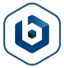 Bitnami Secure Image for TensorFlow Serving