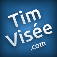 Listing Thumbnail