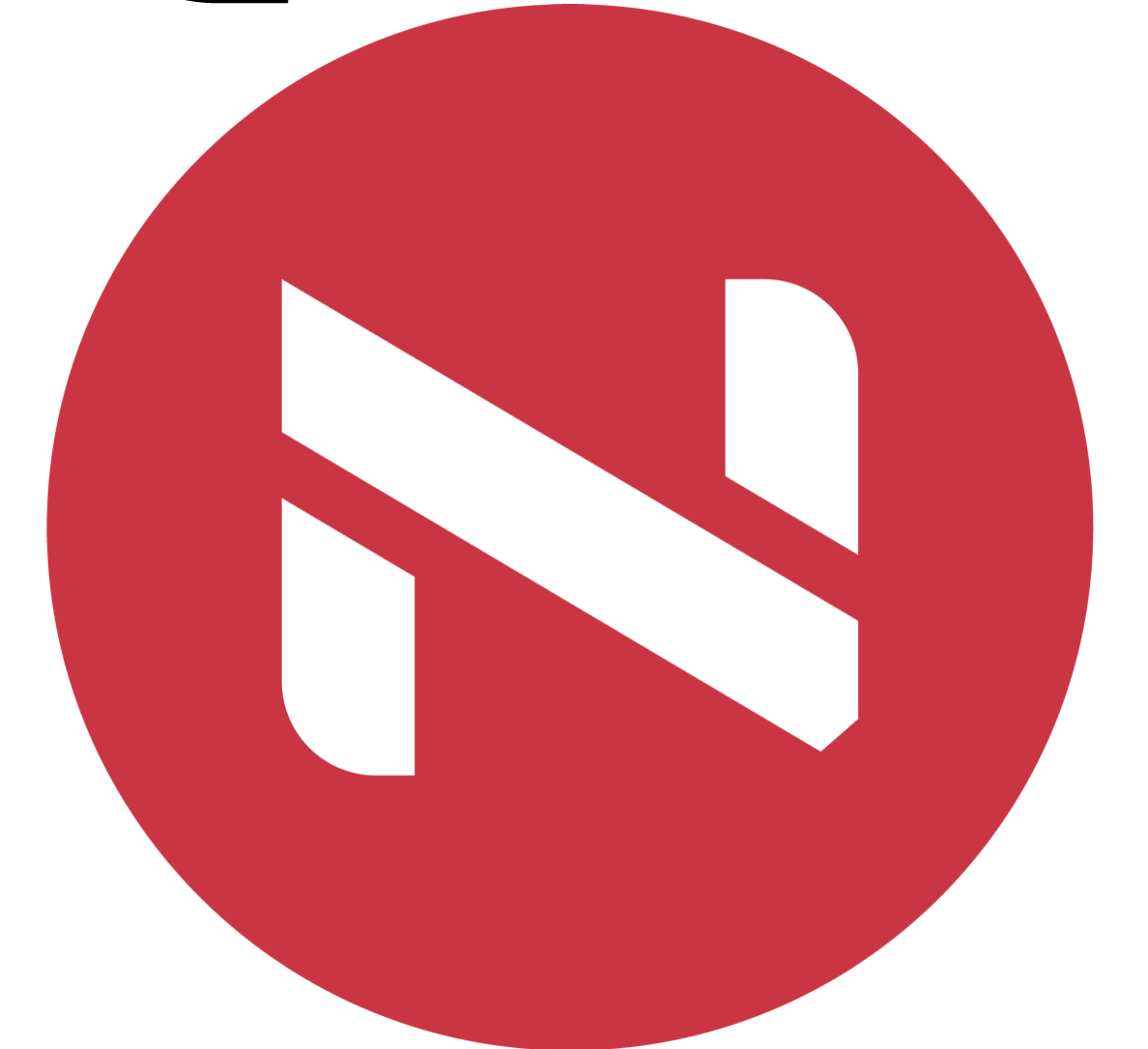 Listing Thumbnail