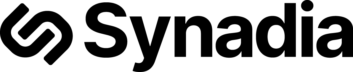 Enterprise NATS Standard Subscription