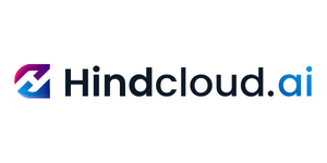 HindCloud CloudOps Services