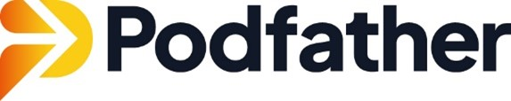 Podfather paperless route planning & ePOD