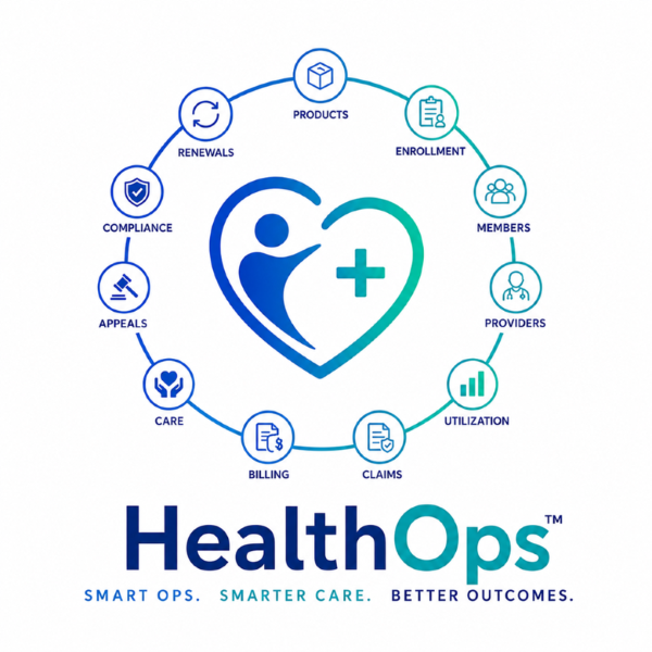 UST SmartOps MedDischarge Assistant - AI Discharge Summaries