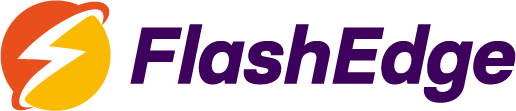 FlashEdge CDN