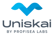 Uniskai by Profisea Labs for Cloud Cost Optimization