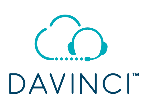 CTI for SAP Sales Cloud and Amazon Connect