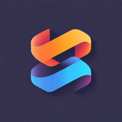 Listing Thumbnail
