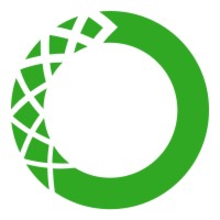 Anaconda Platform: Business Cloud (SaaS) logo