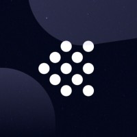 Listing Thumbnail