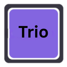 Trio