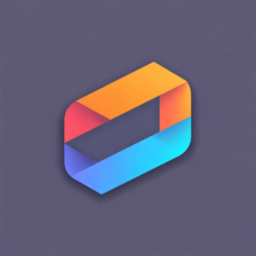 Listing Thumbnail