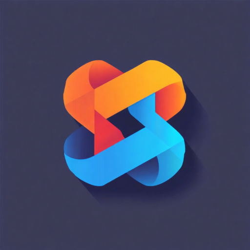 Listing Thumbnail