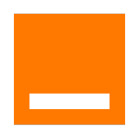 GoWitness Screenshot Scanner - Web Recon on EC2 with Support