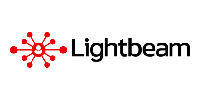 Lightbeam Professional Services