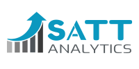 Data as a Service (DaaS) Platform