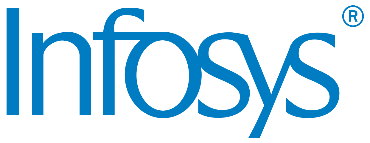 Infosys Decisioning-as-a-Service (DaaS) Powered by FICO