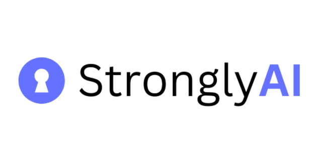 Listing Thumbnail