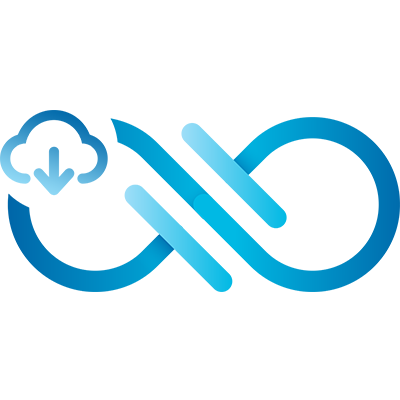 Eyeblue Cloud Storage