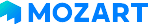 Listing Thumbnail