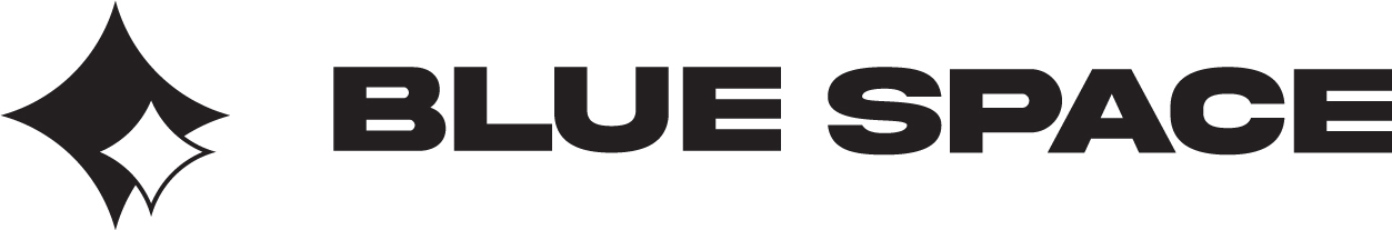 BLUE SPACE: AWS ISV Estate Analysis