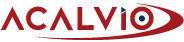 ShadowPlex Cloud Security