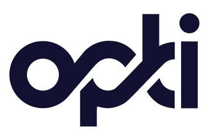 Opti for Security Hub Extended