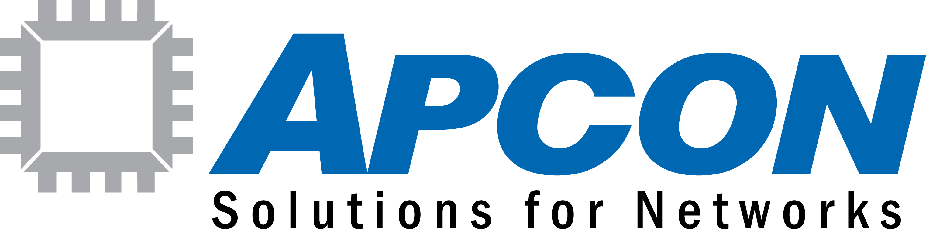 AWS Marketplace: APCON