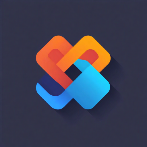 Listing Thumbnail