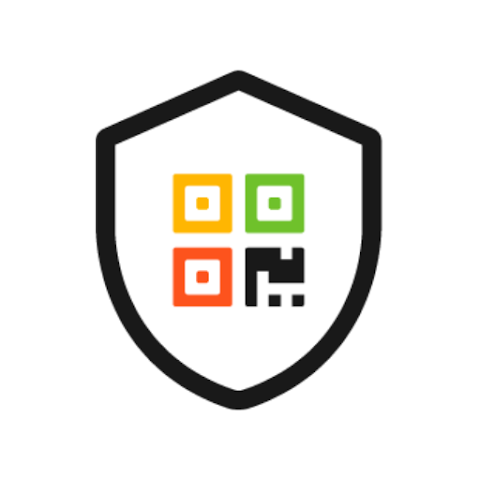 ProtectCode - Smart Connected Packaging and Brand Protection