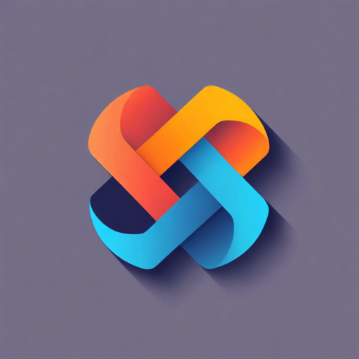 Listing Thumbnail