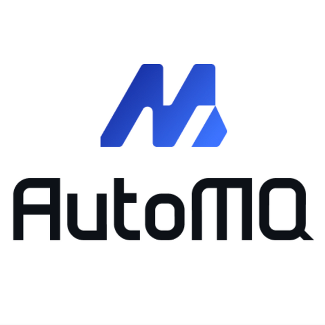 AutoMQ for Kafka (BYOC Console)