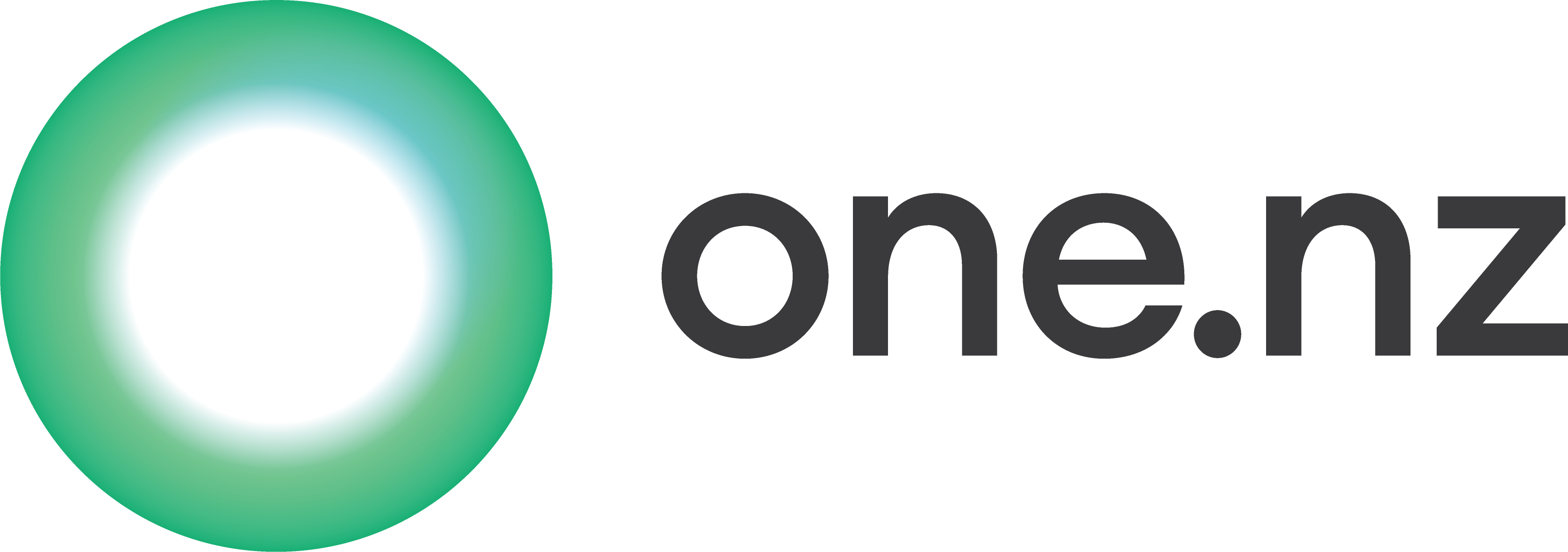 Agent & Supervisor Hub for Amazon Connect by Cornerstone CX