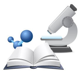 CogniFit Research. Assessment licenses