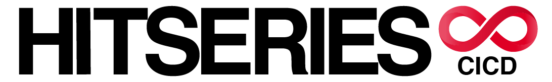 Listing Thumbnail