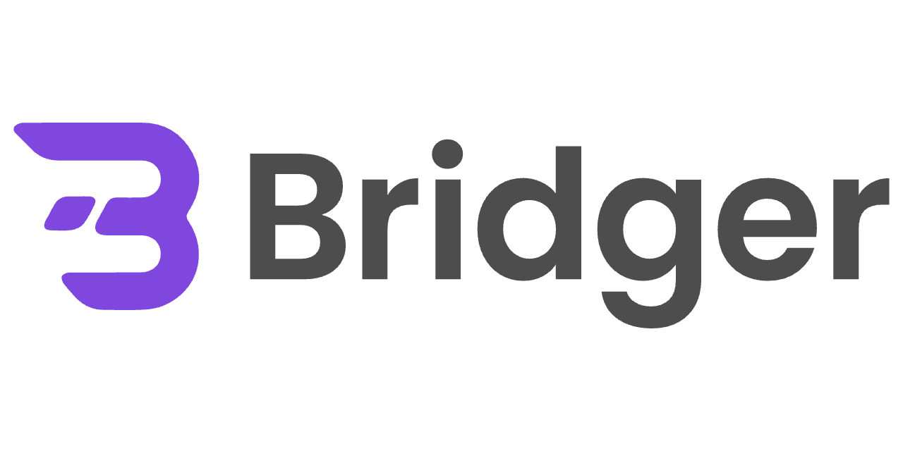 Bridger Data Lake and Agentic AI Platform Managed Services