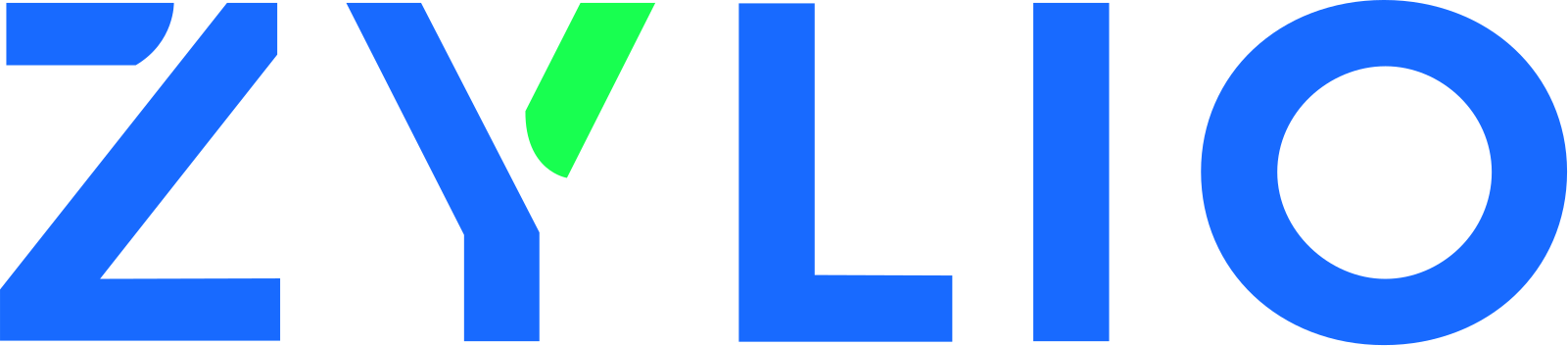Zylio