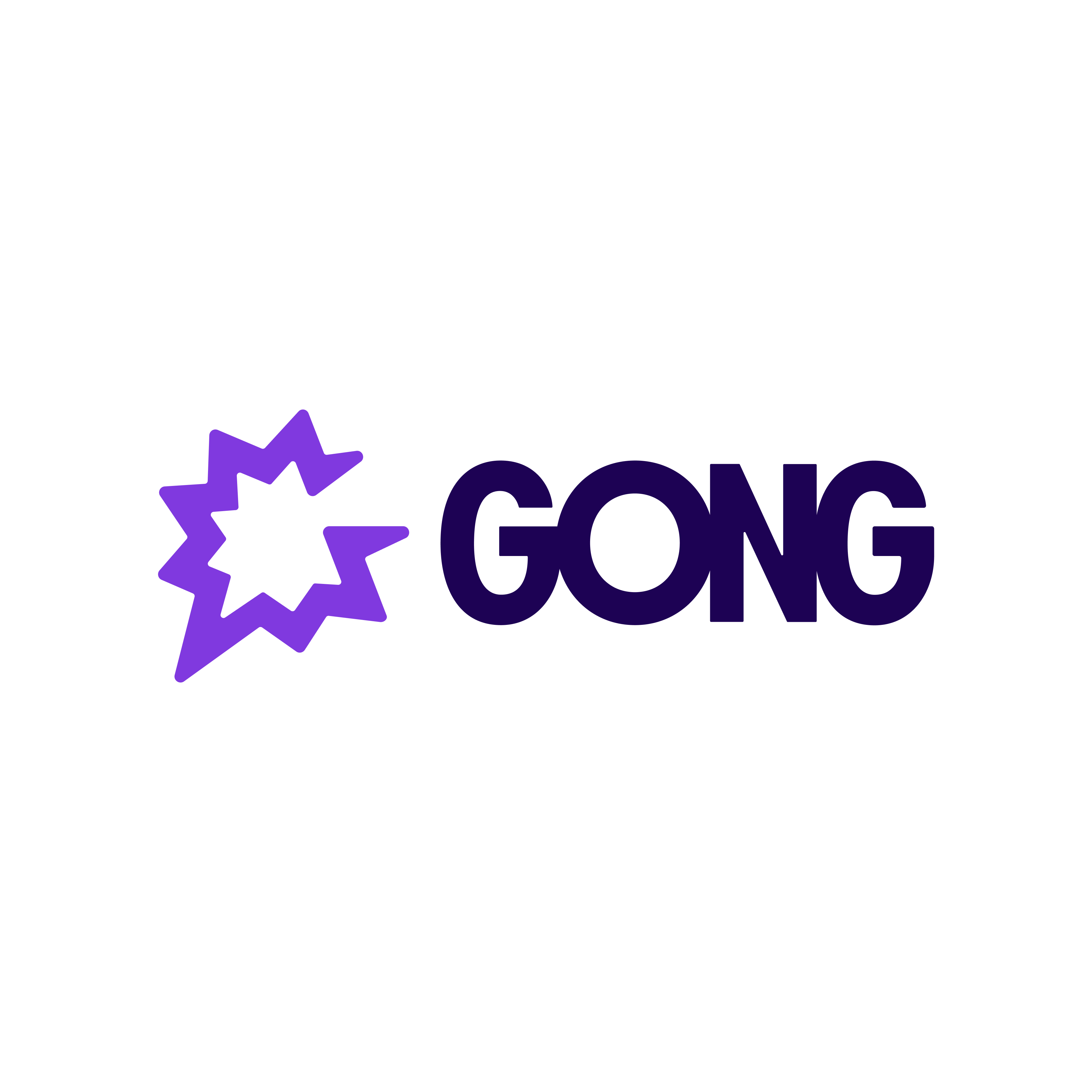 Gong